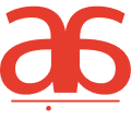 arimac Logo